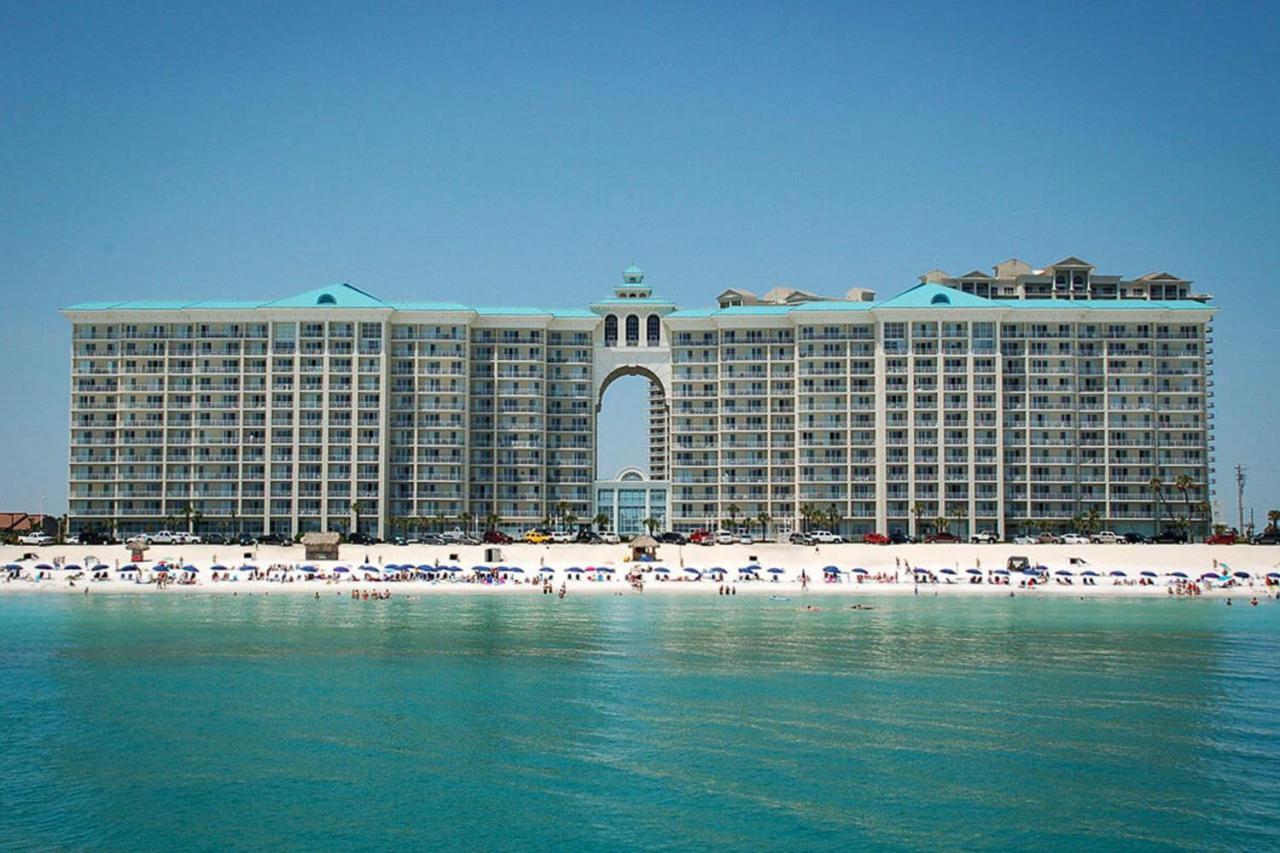 Majestic Sun 806b Destin