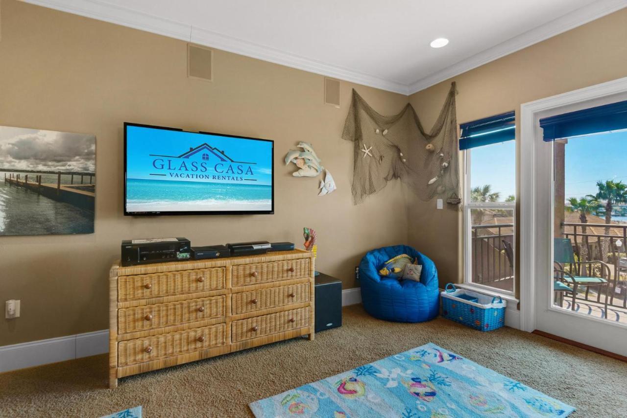 Holiday home El Casa Grande