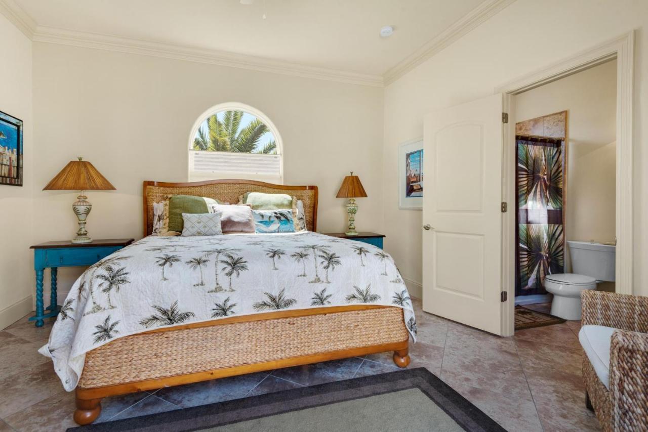 El Casa Grande Holiday home
