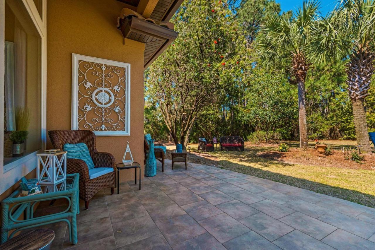 El Casa Grande *