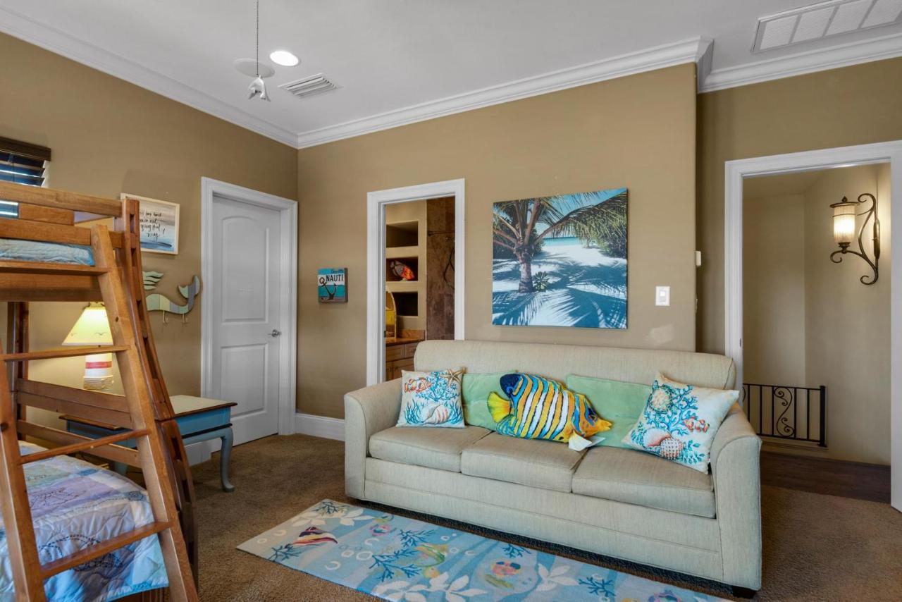 Holiday home El Casa Grande