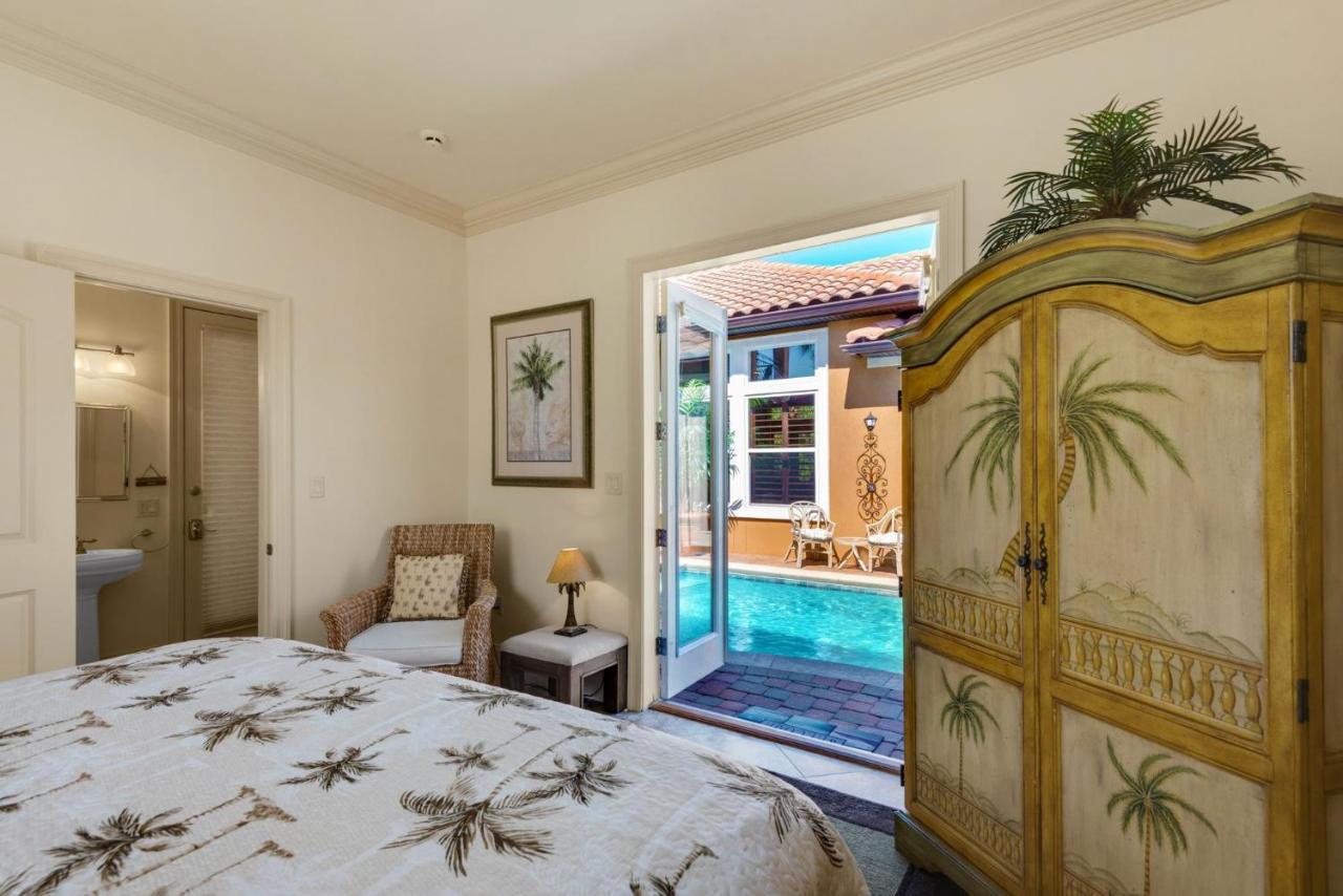 El Casa Grande Destin