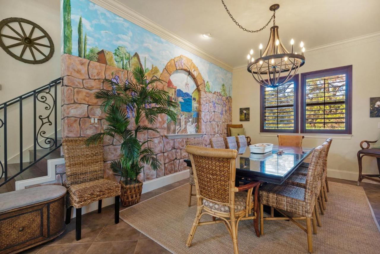 El Casa Grande