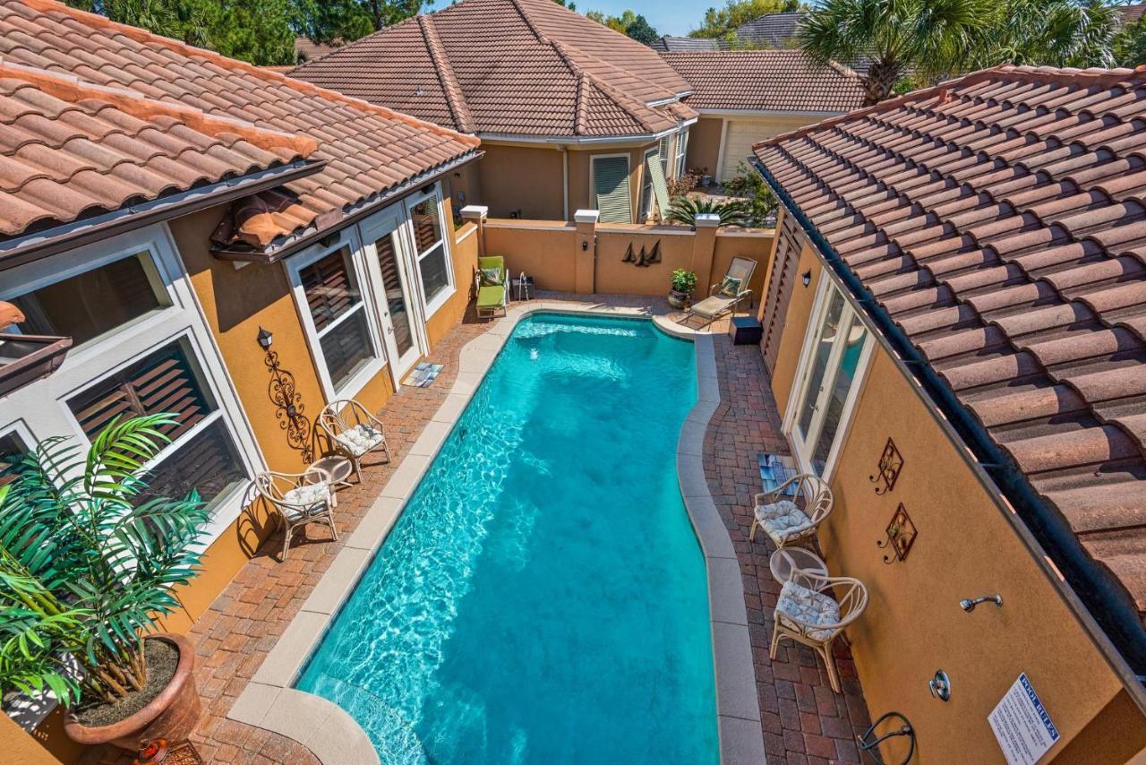 Holiday home El Casa Grande