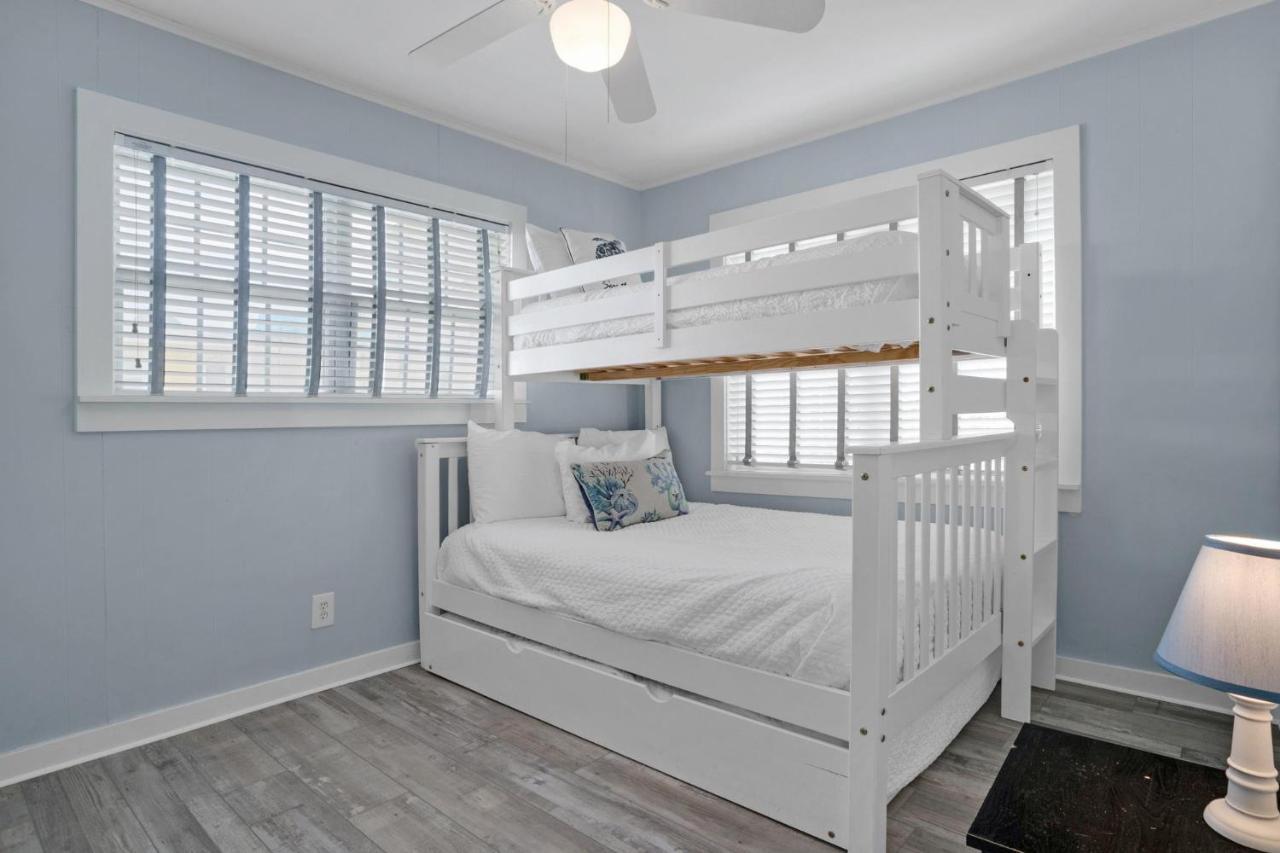 Holiday home Emerald Sea Destin