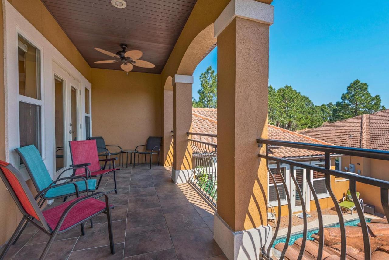 El Casa Grande Holiday home