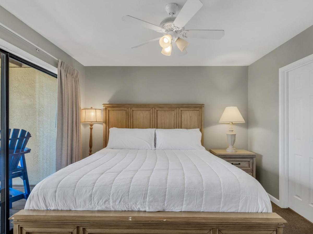 Blue Surf Townhomes 11b By Newman-dailey Holiday home *