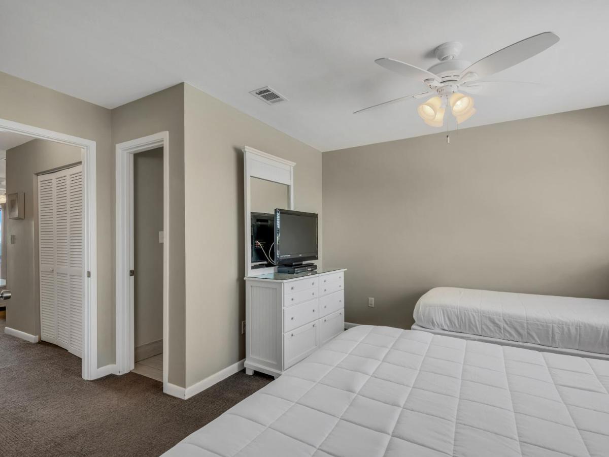 Holiday home Blue Surf Townhomes 11b By Newman-dailey Destin