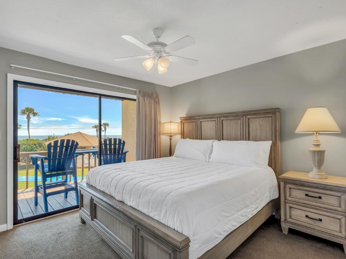 Holiday home Blue Surf Townhomes 11b By Newman-dailey