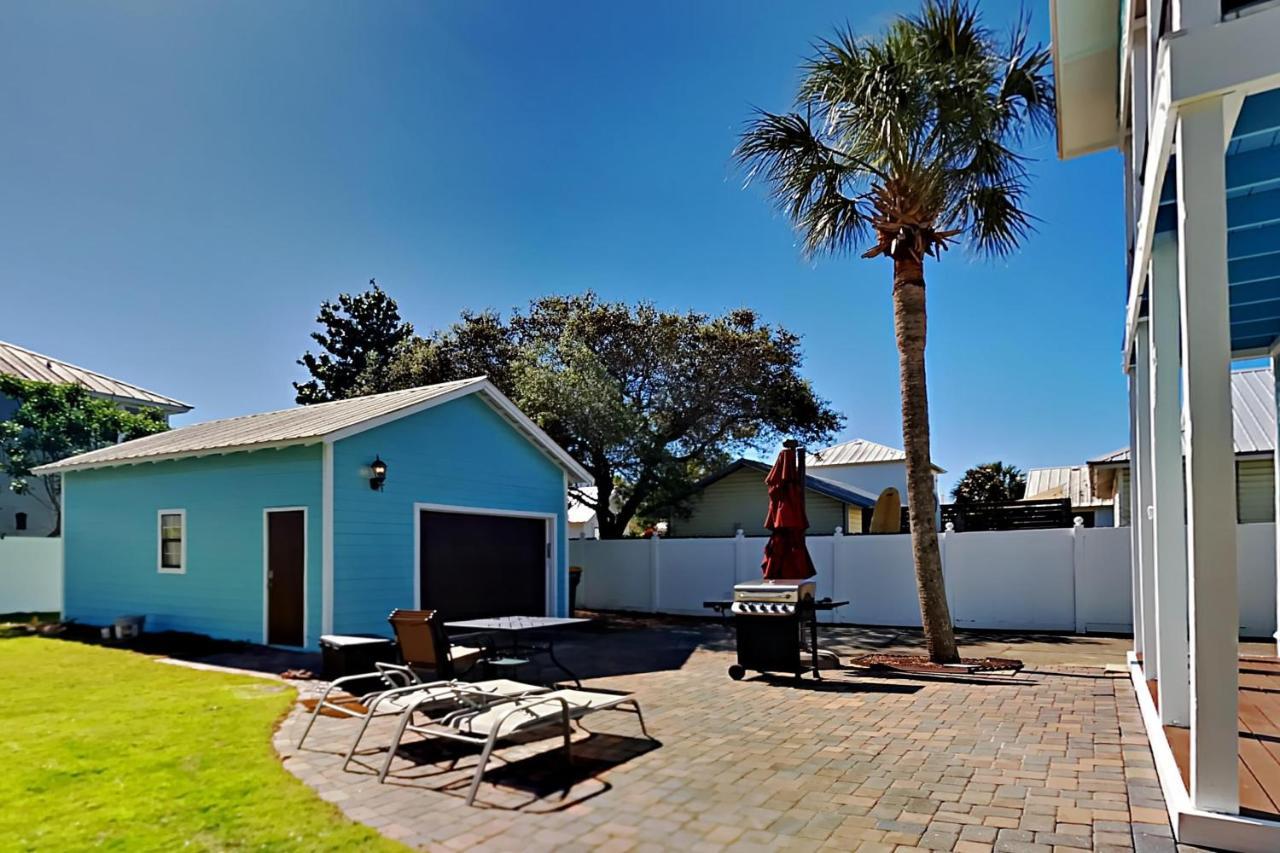 A Mid-summer's Night Dream Holiday home
