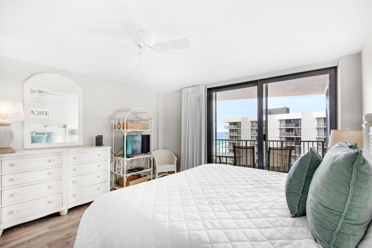 Mainsail 176 * Destin