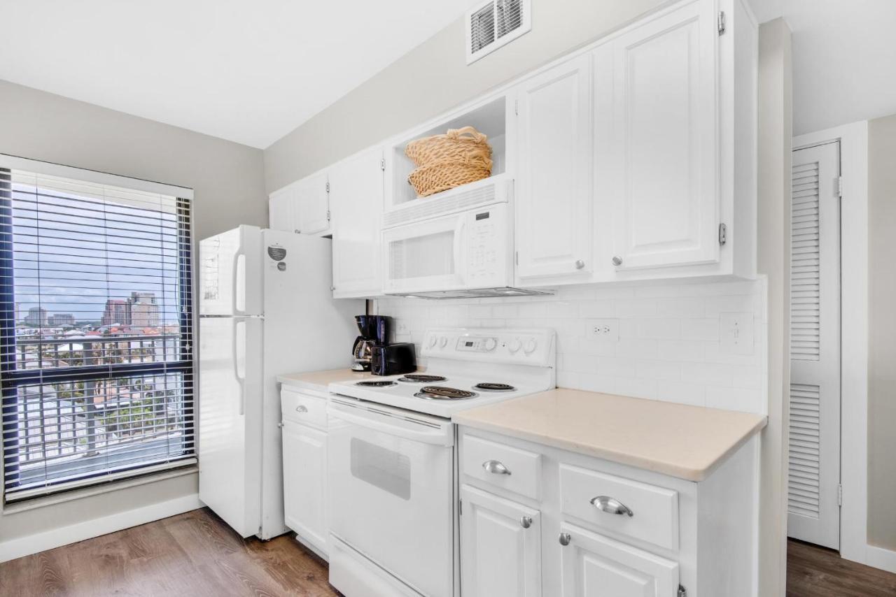 Mainsail 176 * Destin