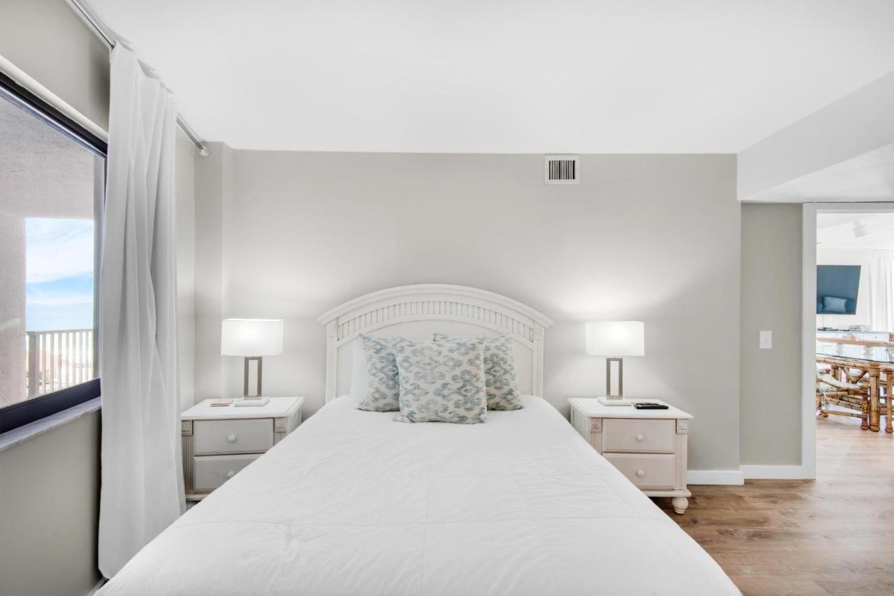Apartment Mainsail 176 *