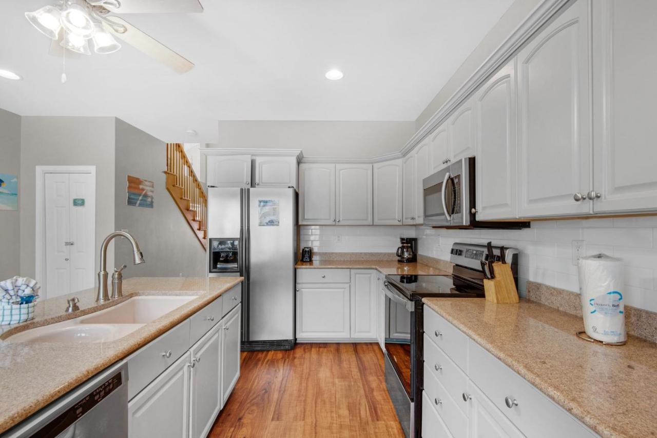 Beach Blast Holiday home Destin