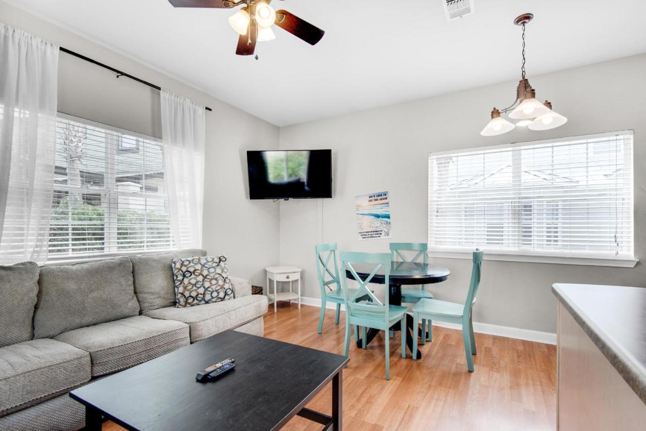 Beach Blast Holiday home Destin