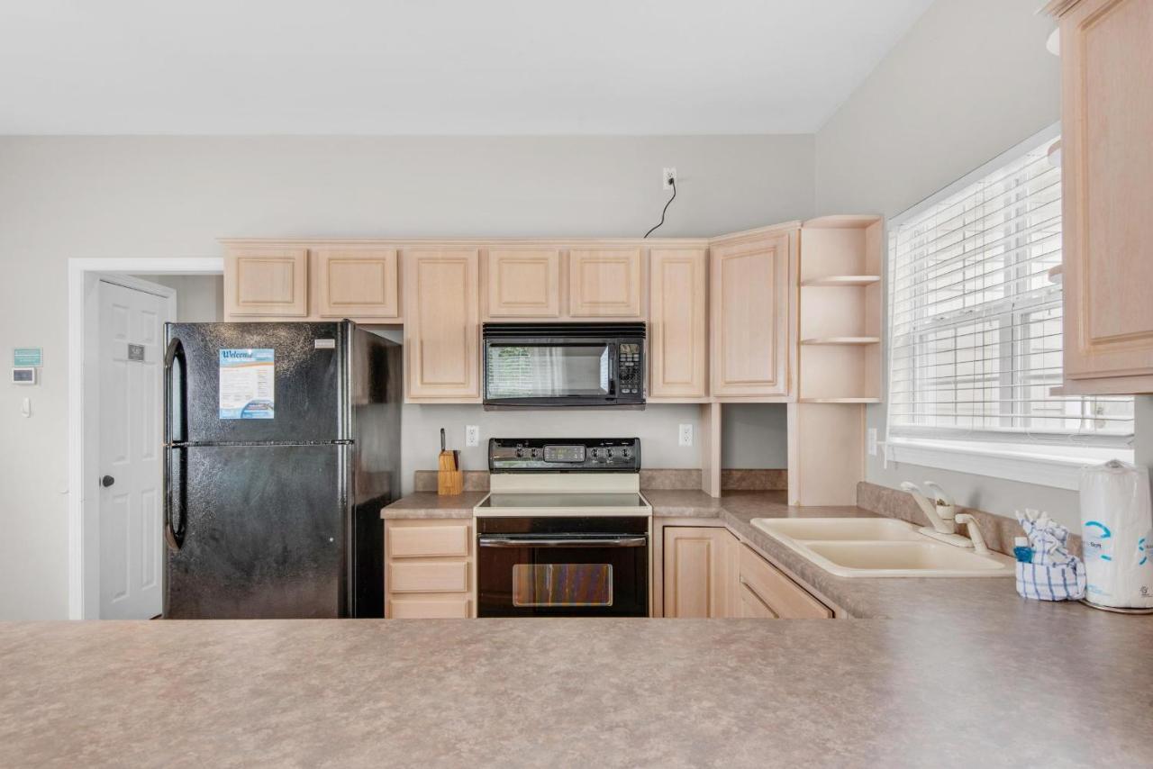 Beach Blast Holiday home Destin