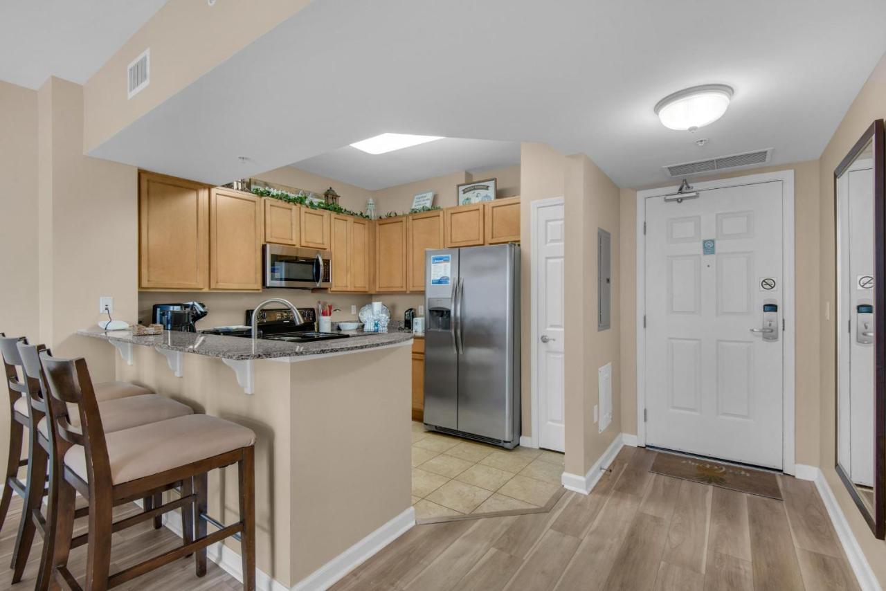 Palms #1813 Jr. 2br Apartment *