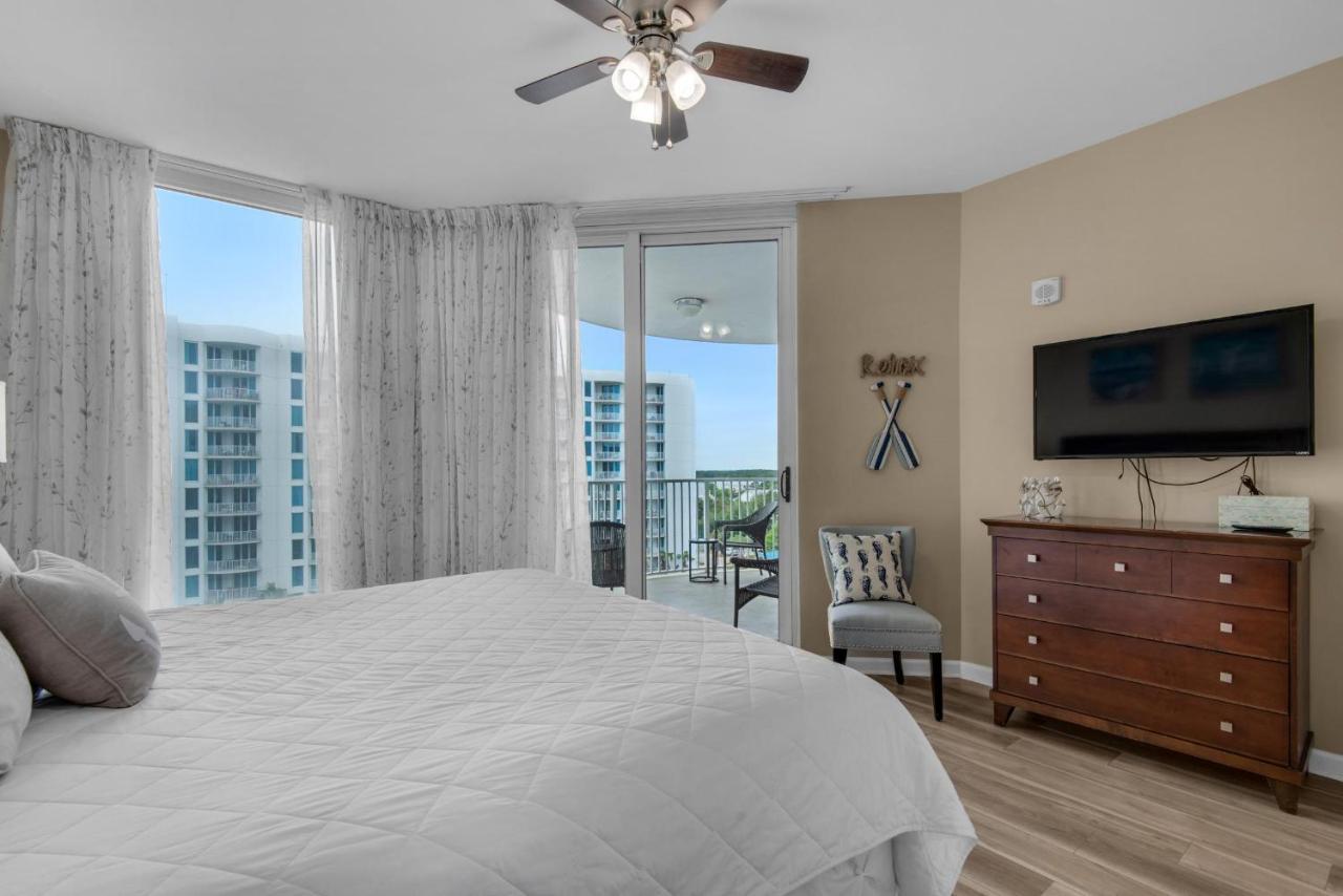 Palms #1813 Jr. 2br Apartment Destin