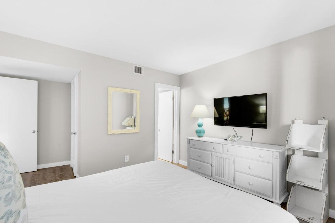 Apartment Mainsail 176