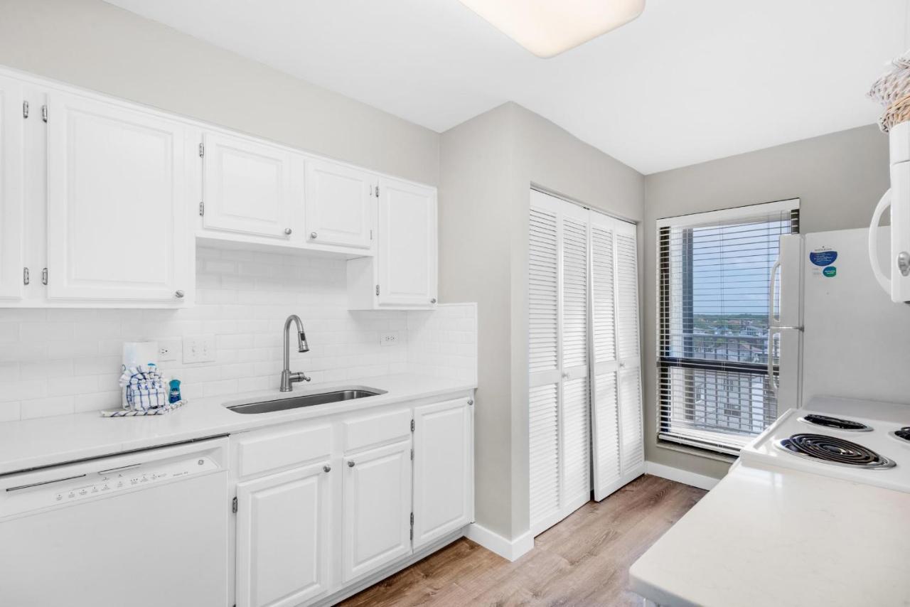 Mainsail 176 Apartment *