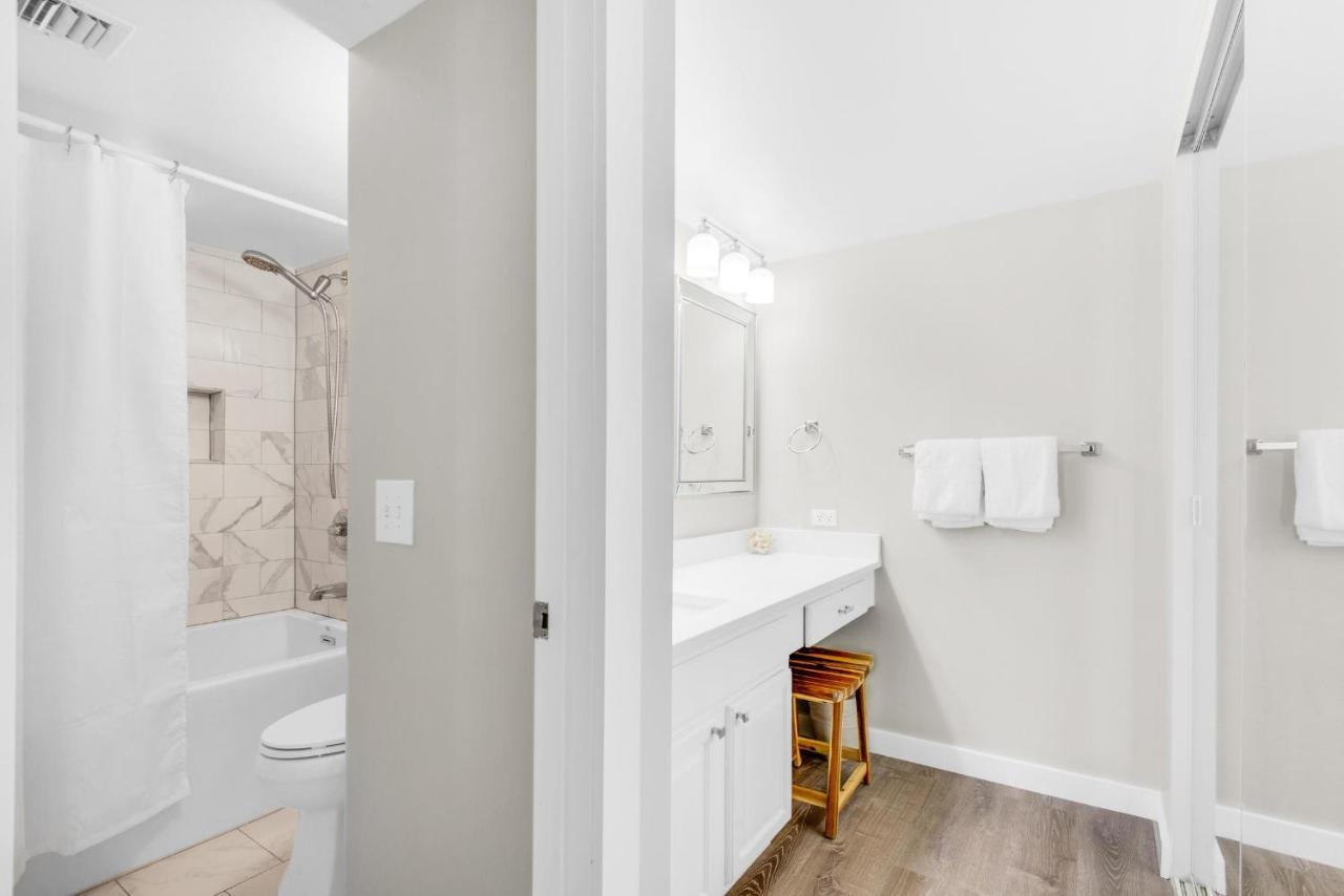 Mainsail 176 Apartment Destin