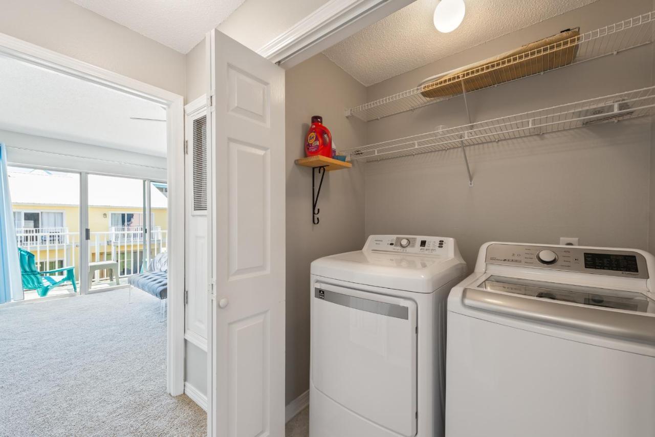 House 5min Walk To Beach, Pool, Close To Shops And Activities Destin