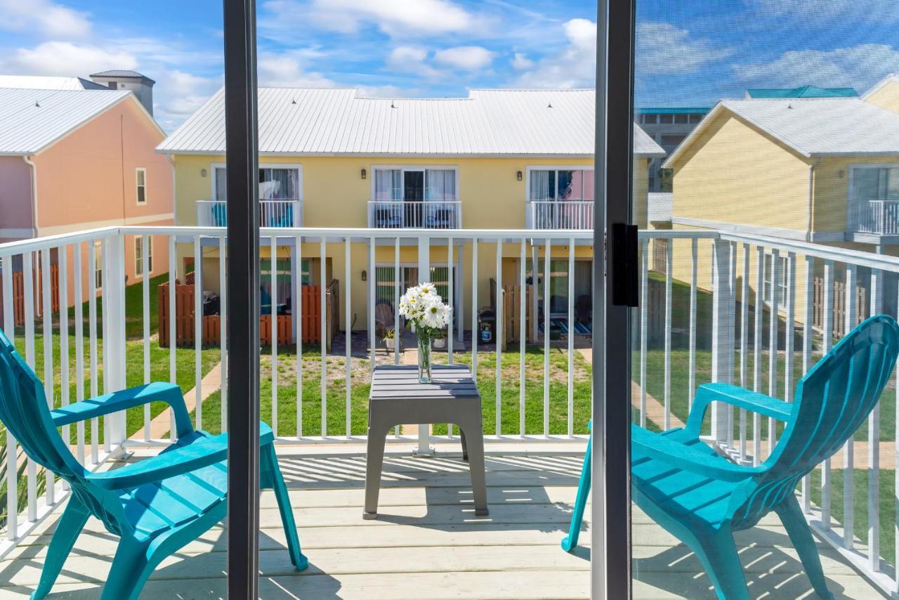 House 5min Walk To Beach, Pool, Close To Shops And Activities Destin