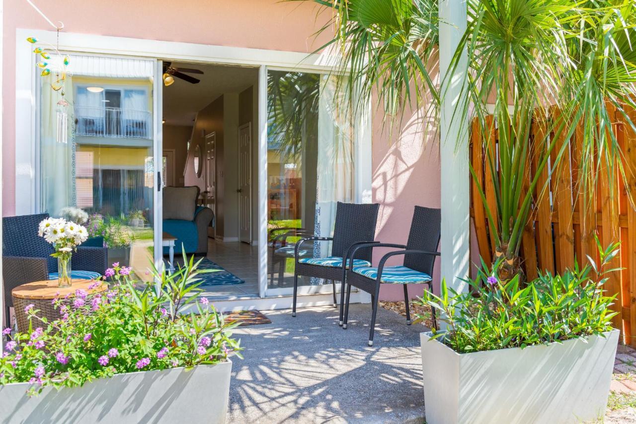 House 5min Walk To Beach, Pool, Close To Shops And Activities Holiday home *