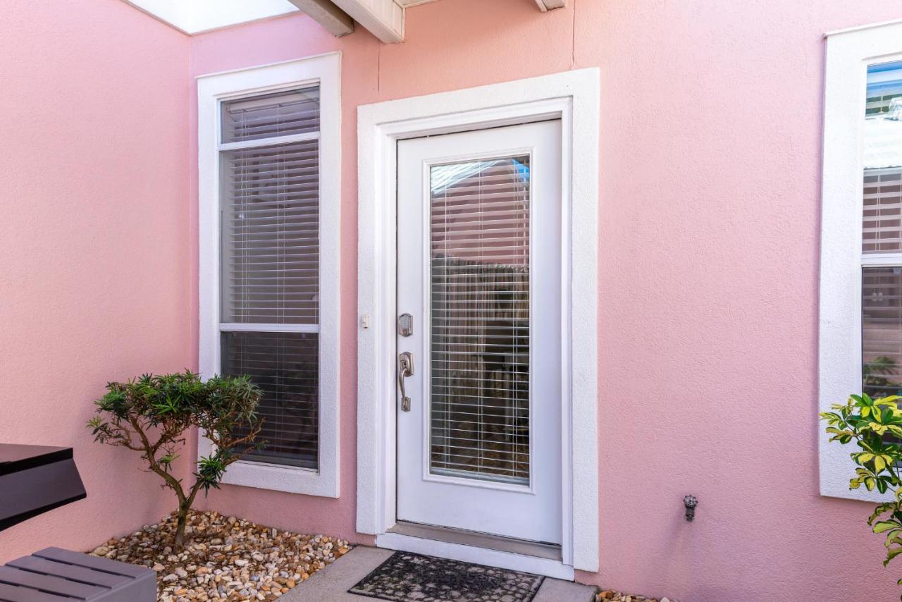 House 5min Walk To Beach, Pool, Close To Shops And Activities * Destin