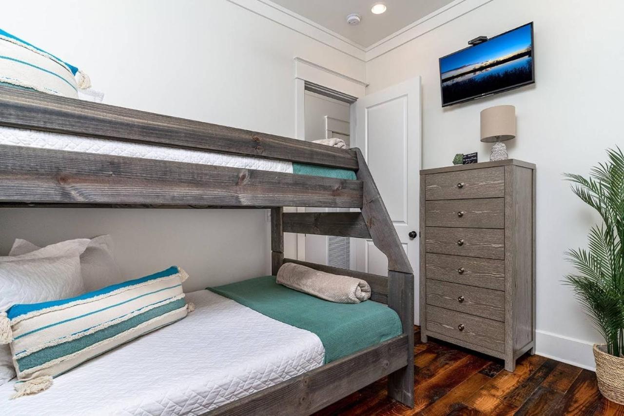 Pointe 3586 - Emerald Breeze Hideaway Destin