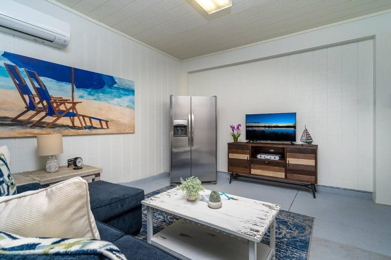 Holiday home Pointe 3586 - Emerald Breeze Hideaway Destin