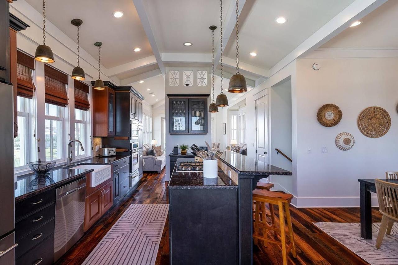 Holiday home Pointe 3586 - Emerald Breeze Hideaway *