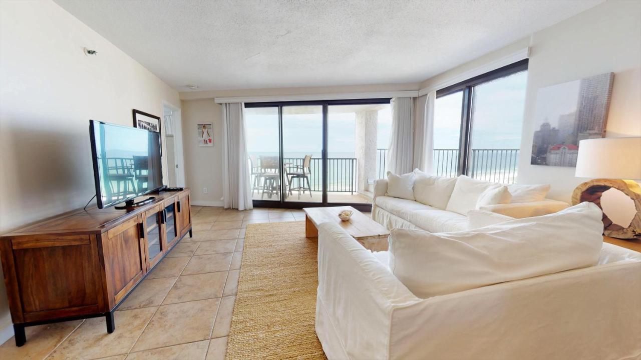 Beachside I 4122 Holiday home Destin