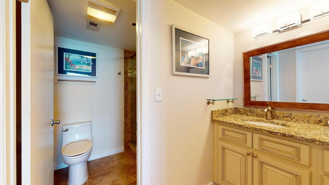 Holiday home Beachside I 4122 Destin
