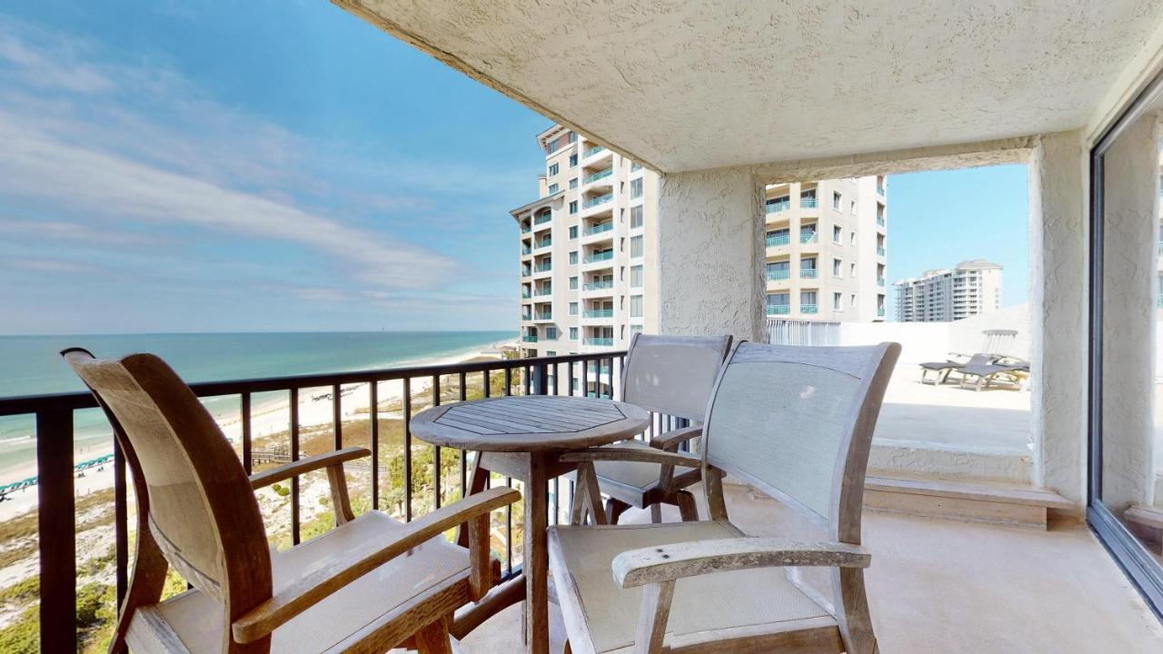 Holiday home Beachside I 4122