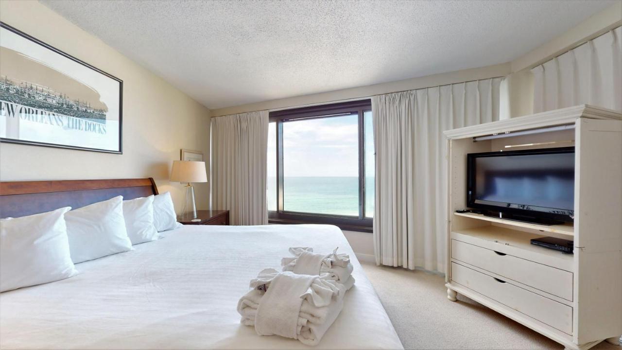 Holiday home Beachside I 4122