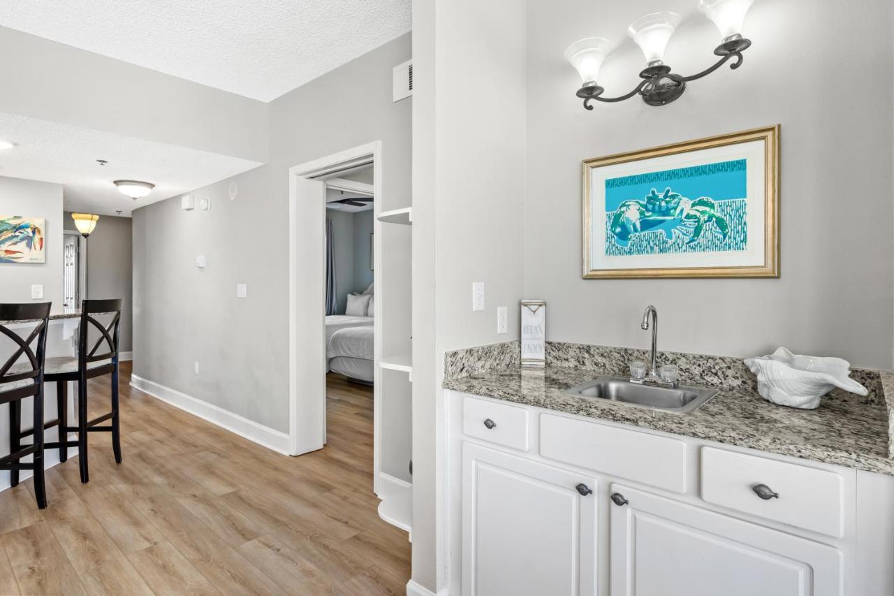 Holiday home Jade East Towers 0550 By Newman-dailey Destin