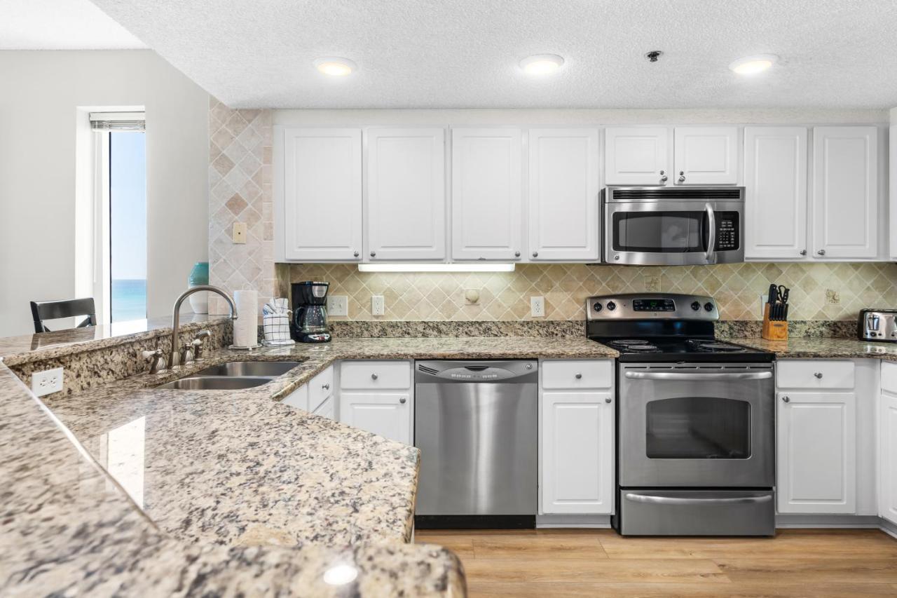 Jade East Towers 0550 By Newman-dailey Holiday home