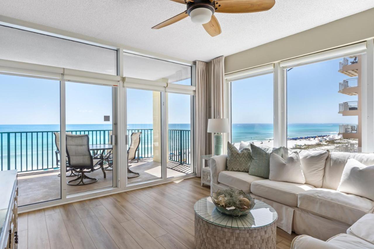 Jade East Towers 0550 By Newman-dailey Destin