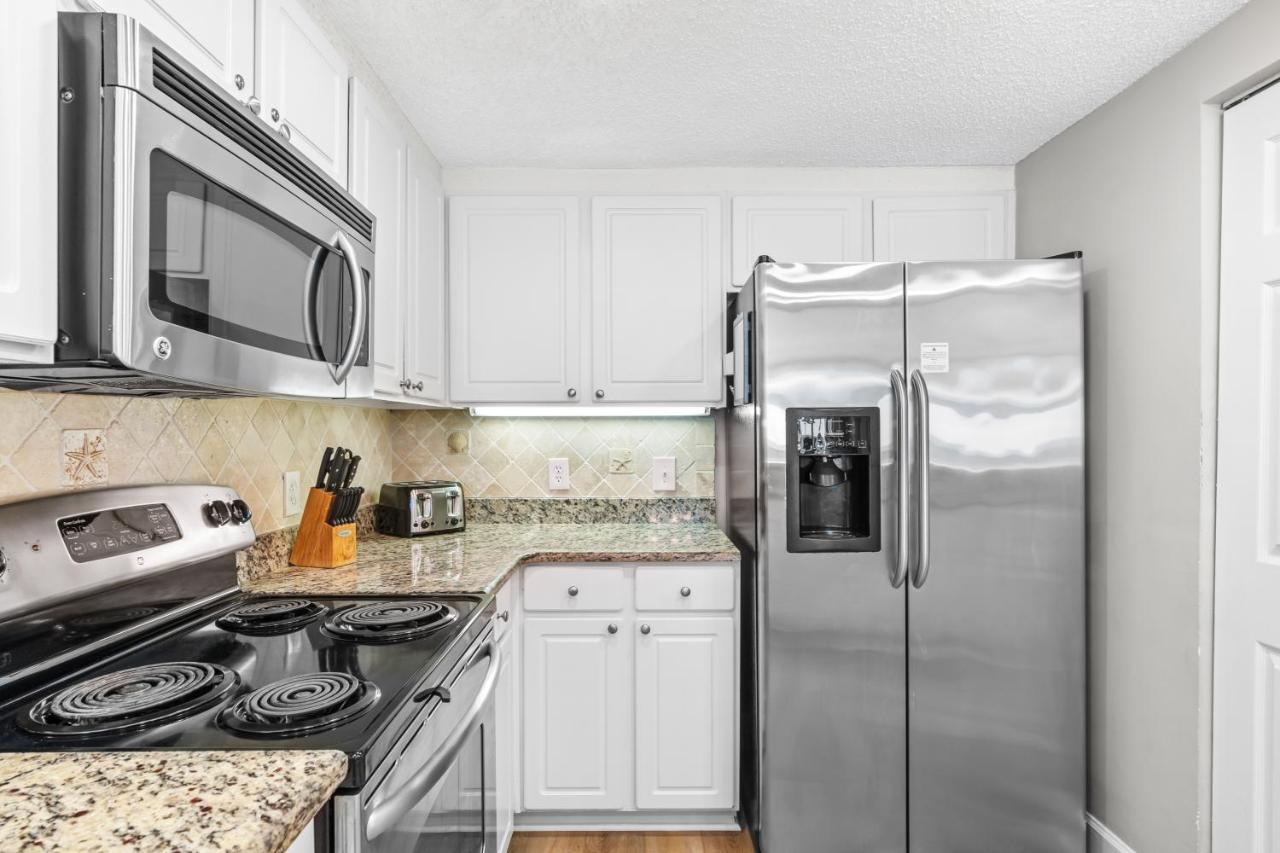 Jade East Towers 0550 By Newman-dailey Destin
