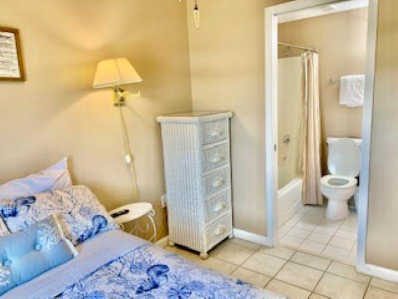 Sterling Sands 811 Destin