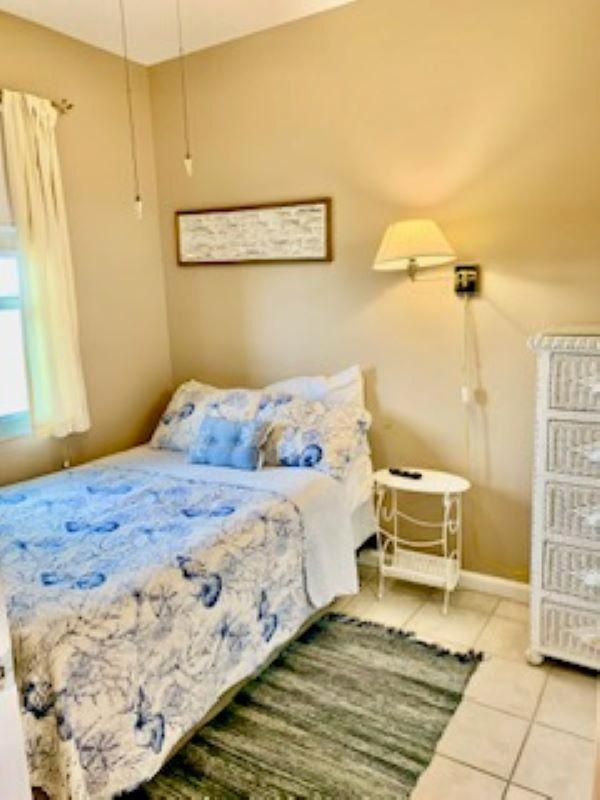 Sterling Sands 811 Holiday home *