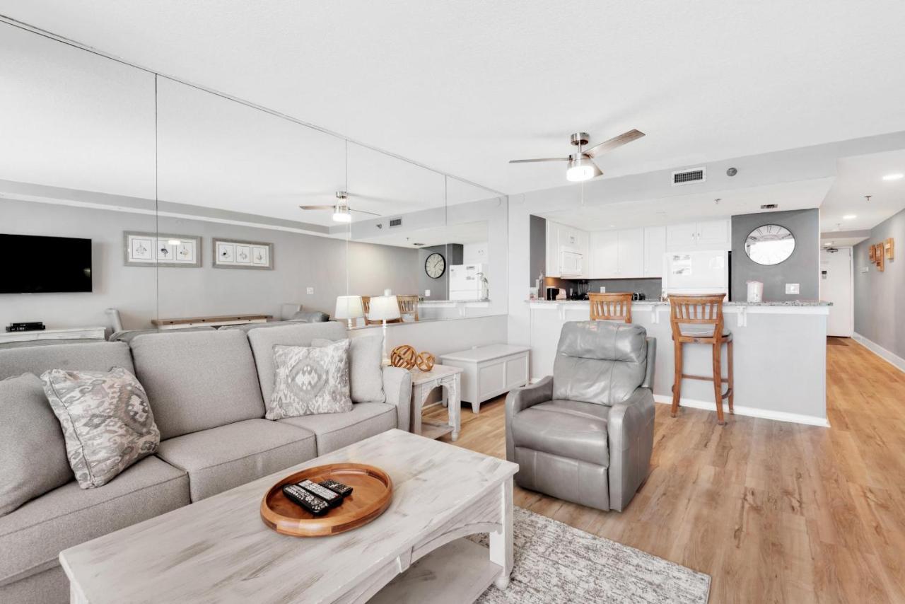 Holiday home Sundestin 1008 Destin