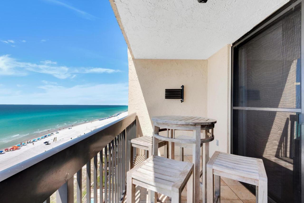 Holiday home Sundestin 1008