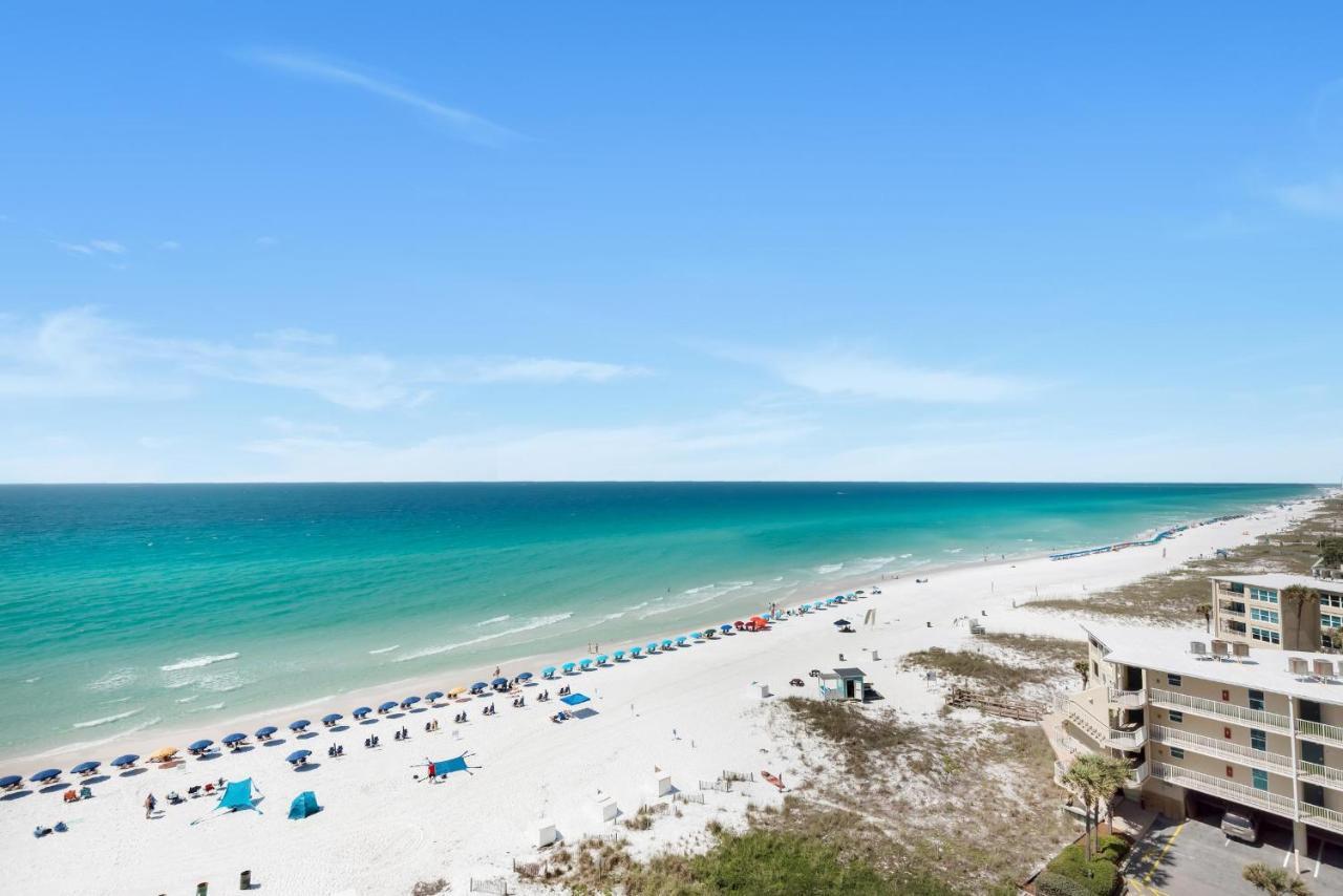 Holiday home Sundestin 1008 Destin
