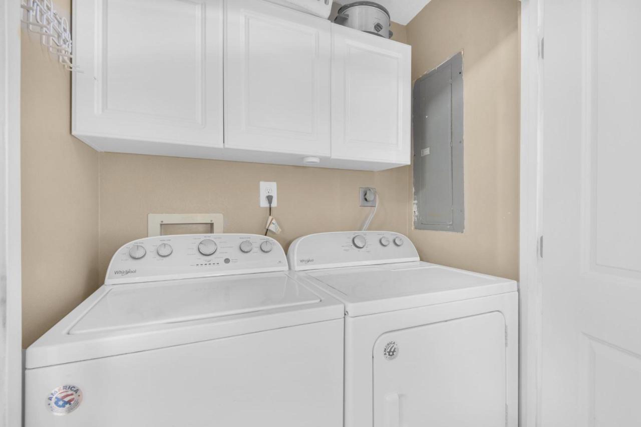 Holiday home Mainsail 101 *
