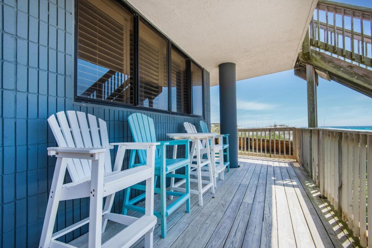 Holiday home Mainsail 101 *