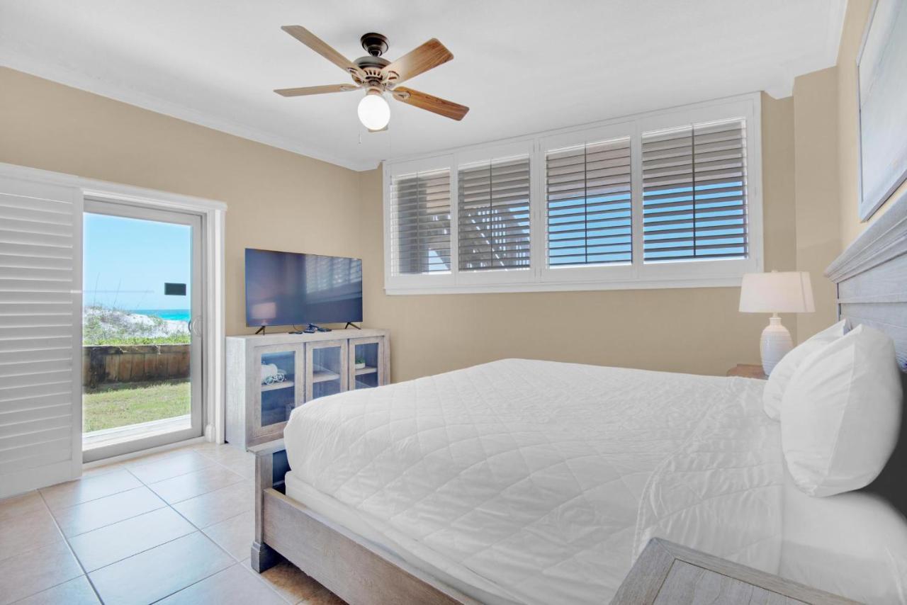 Holiday home Mainsail 101 Destin