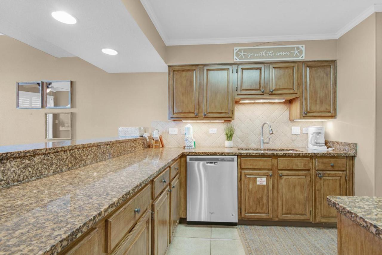 Holiday home Mainsail 101 Destin