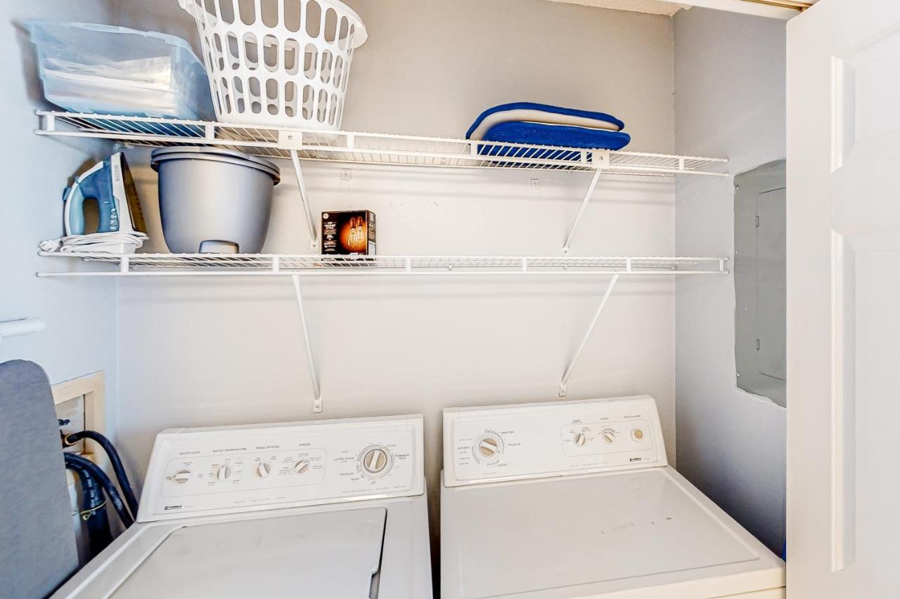 Sweet Spot At Woodland Shores * Destin